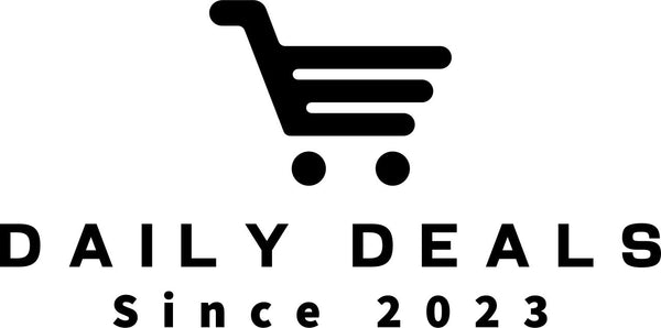 My Store